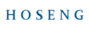 Hoseng Express Internation | Lift | Escalator