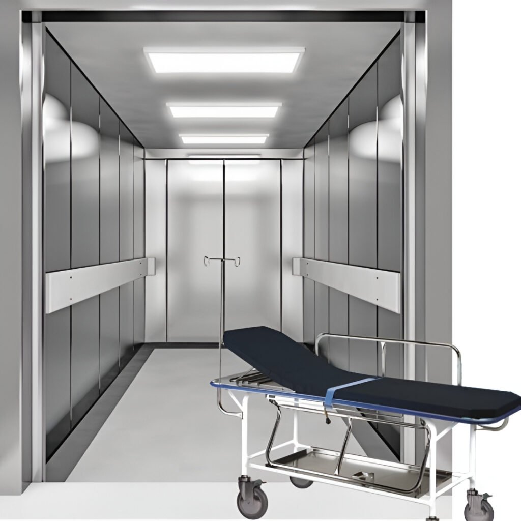 BENEFITS OF STRETCHER ELEVATORS.jfif